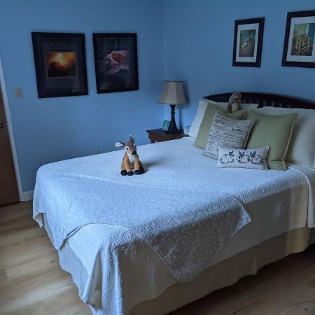Yosemite Haven @ Pine Mountain Lake. Dog Friendly! Groveland Ngoại thất bức ảnh